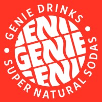 Genie Drinks