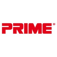 Prime Wire & Cable