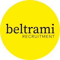 Beltrami Recruitment