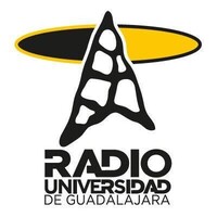 Radio Universidad de Guadalajara
