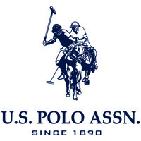 Polo Assn. Retail (USA)