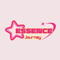Essence Journey logo