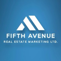 Fifth Avenue Real Estate Marketing