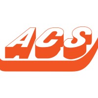 Advance Container Systems Corporation