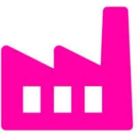 JOBFABS | Social Media Recruiting für die Industrie