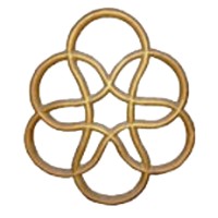 Castelo De Portuzelo