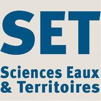 Sciences, Eaux &Territoires