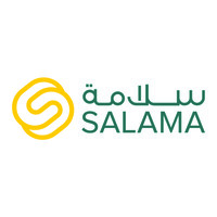 Salama Insurance