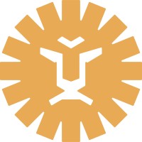LionCripto