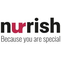 Nourish With SIM