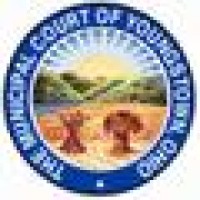 Youngstown Municipal Court