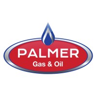 Palmer Gas & Oil