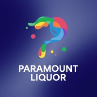 Paramount Liquor