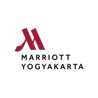 Yogyakarta Marriott Hotel