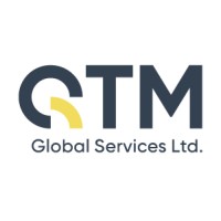 QTM Global Services Limited