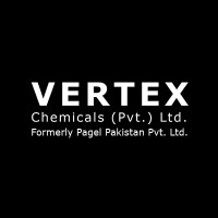 Vertex Chemicals Private Limited