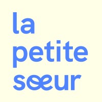 La Petite Soeur