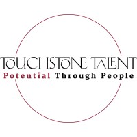 Touchstone Talent Group