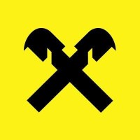 Raiffeisen Capital Management