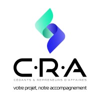 Cédants et Repreneurs d'Affaires