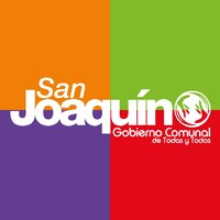 Municipalidad de San Joaquín