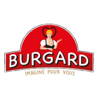 Bretzel Burgard