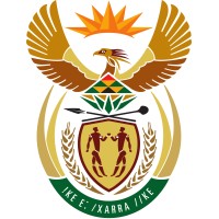 The Presidency of the Republic of South Africa