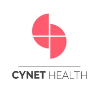 Cynet Health