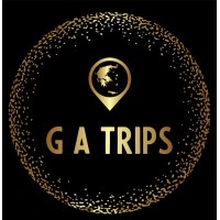 GA Trips