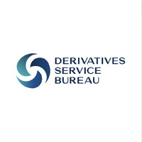 The Derivatives Service Bureau (DSB)