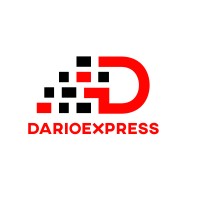 Dario Express