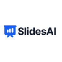 SlidesAI.io