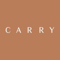 CARRY