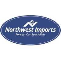 Northwest Imports