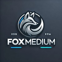 FoxMedium