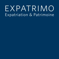 EXPATRIMO