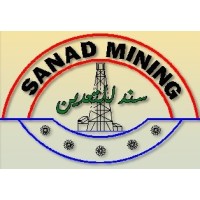 Sanad Mining سند للتعدين