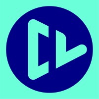 Coinlive