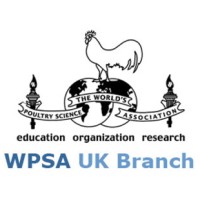 Wpsa Uk