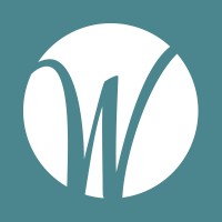 Women Leading Travel & Hospitality