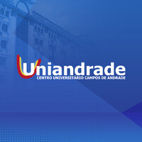 Uniandrade