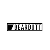 Bear Butt