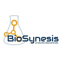 BioSynesis - Produtos Laboratoriais