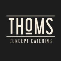THOMS Concept Catering
