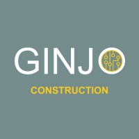 Ginjo Construction Limited