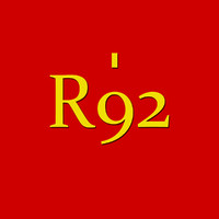 R92