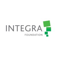 Integra Foundation