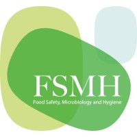 Food Safety, Microbiology and Hygiene