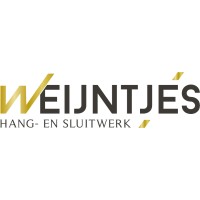 W.F. Weijntjes