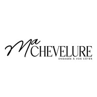 Ma Chevelure